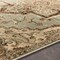 Livabliss Paramount PAR-1080 Machine Crafted Area Rug PAR1080-810129 - alternate 7